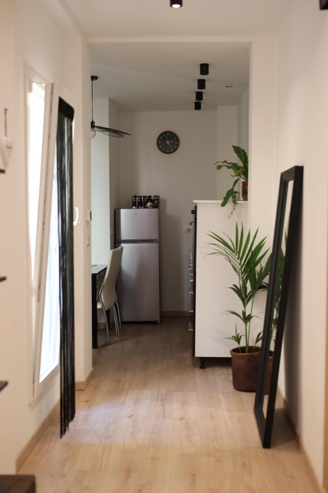 Appartamento Urban Corner House Bologna Esterno foto