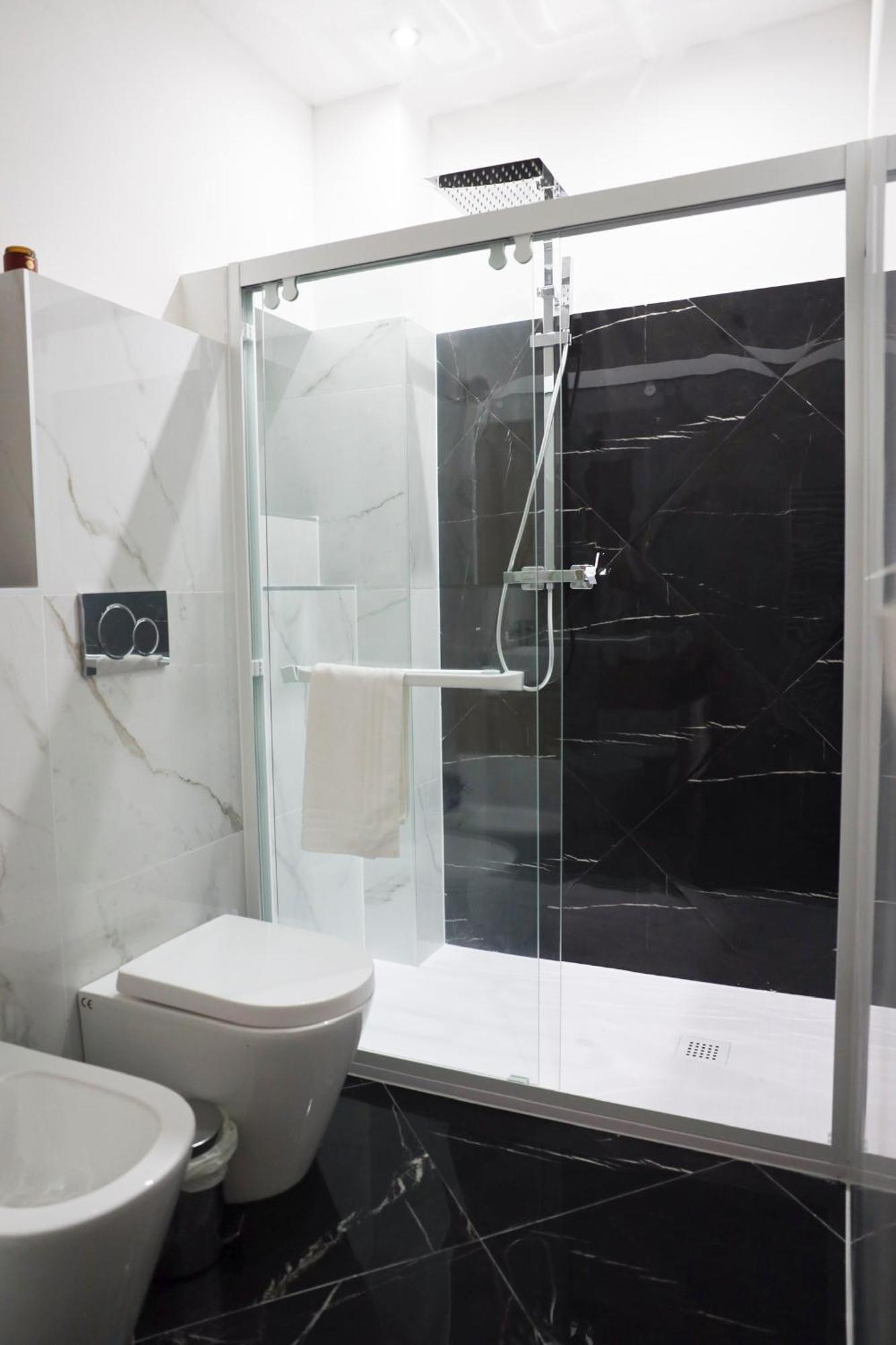 Appartamento Urban Corner House Bologna Esterno foto