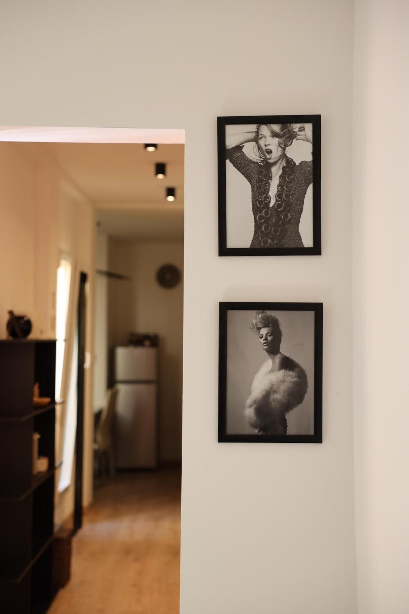 Appartamento Urban Corner House Bologna Esterno foto