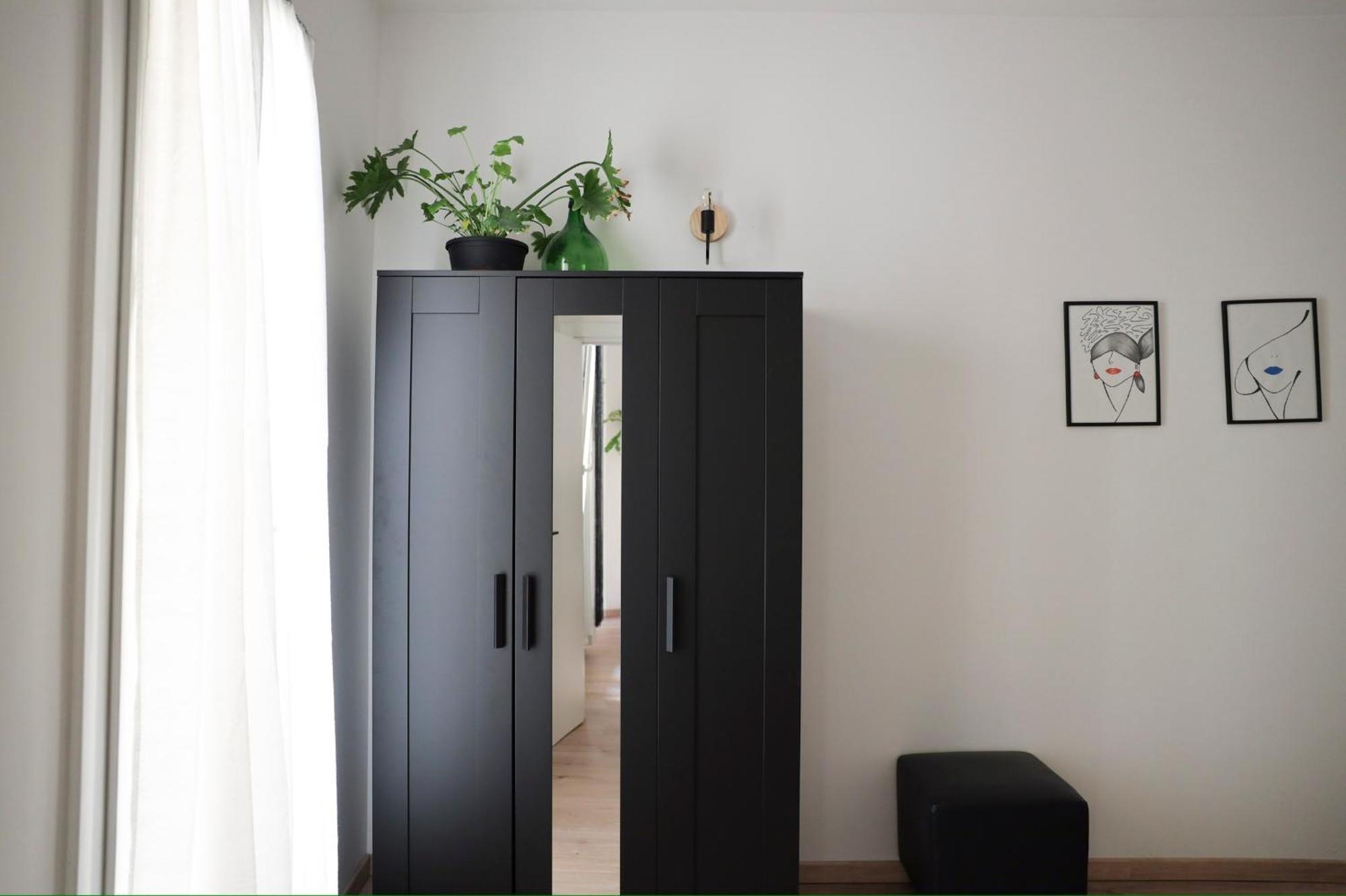 Appartamento Urban Corner House Bologna Esterno foto
