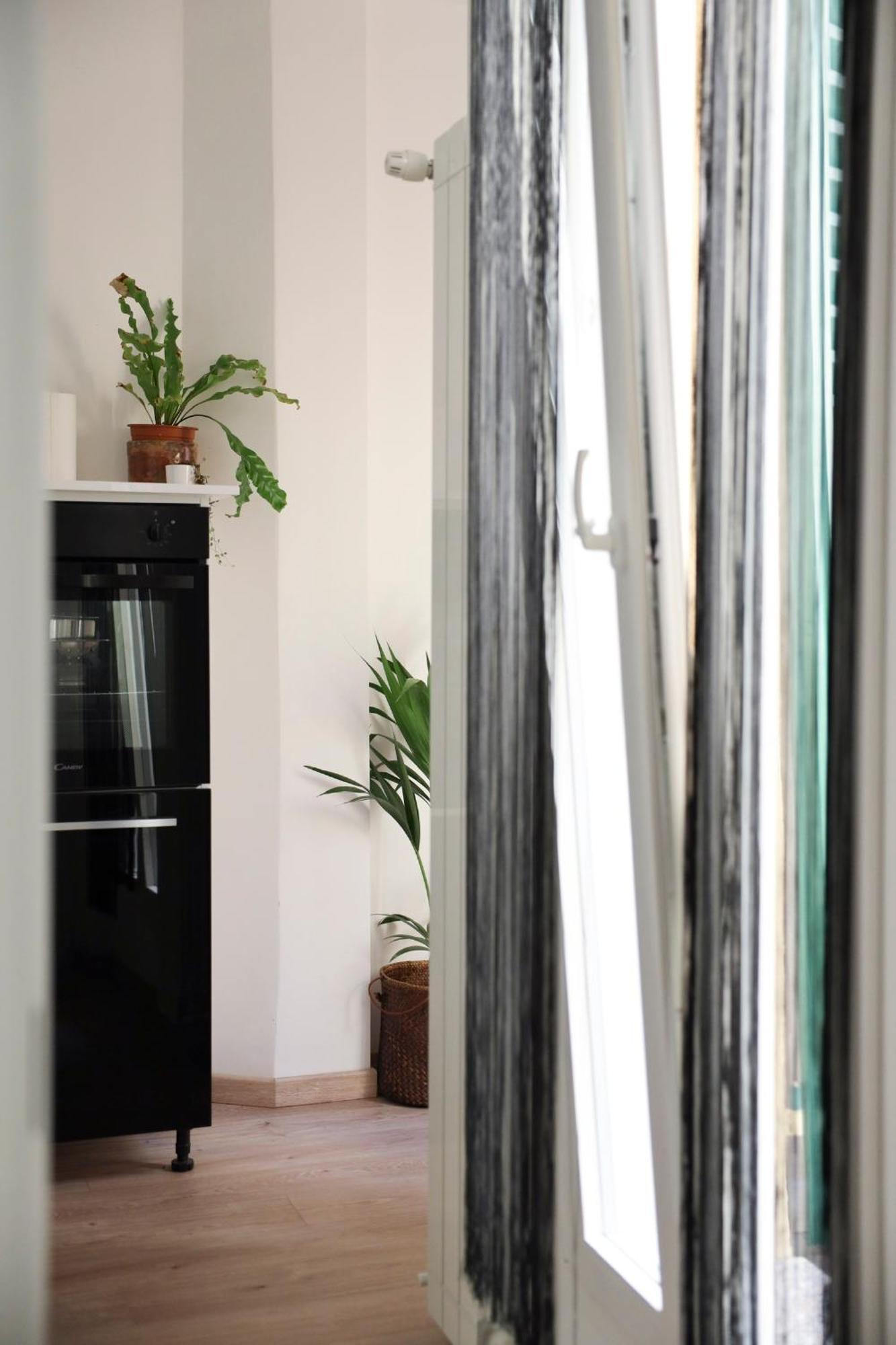 Appartamento Urban Corner House Bologna Esterno foto