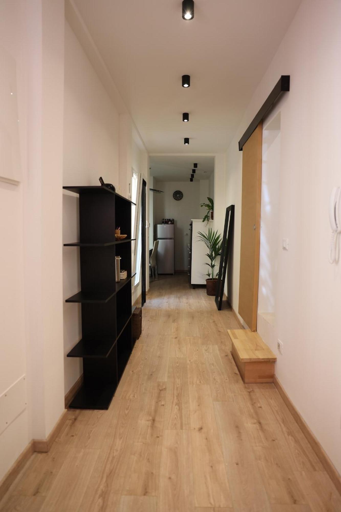 Appartamento Urban Corner House Bologna Esterno foto