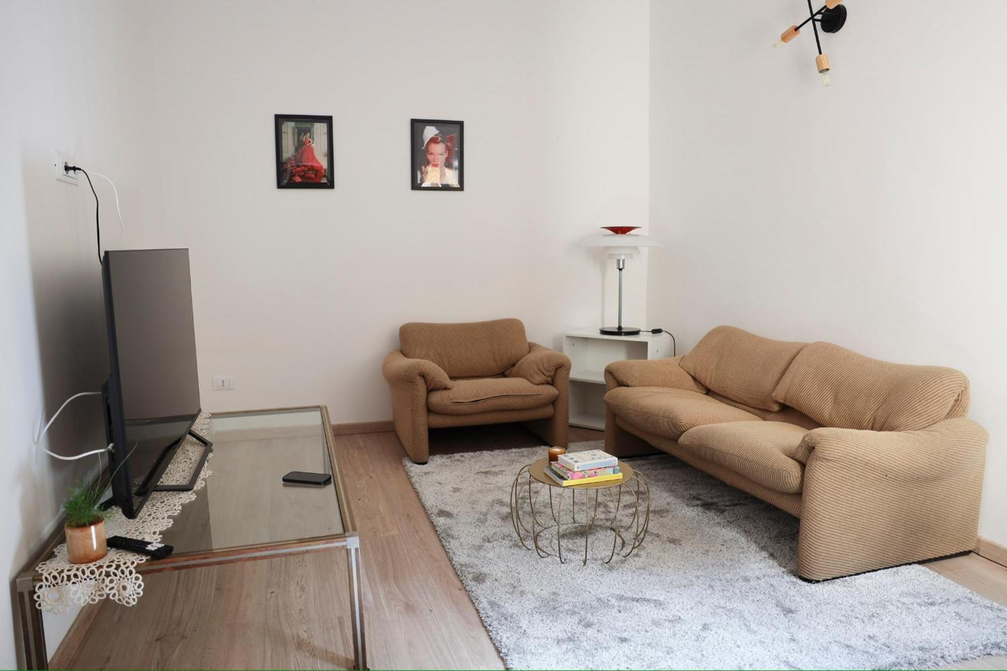 Appartamento Urban Corner House Bologna Esterno foto